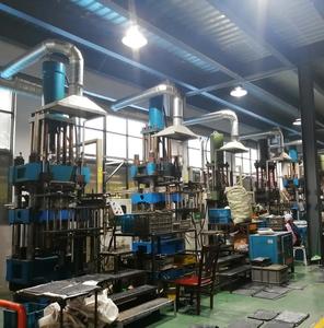 Soporte de transmisión AT 95131468 para GM <span class=keywords><strong>Opel</strong></span> - Product Image 2