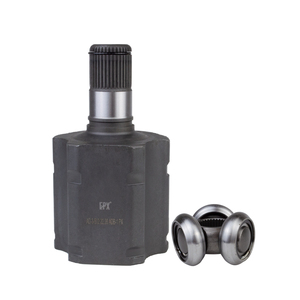 CCL automatique fabricant arbre de transmission <span class=keywords><strong>cv</strong></span> joints extérieur intérieur <span class=keywords><strong>CV</strong></span> JOINT pour <span class=keywords><strong>Audi</strong></span> Mazda Suzuki Hyundai Kia Ford Volvo Vw <span class=keywords><strong>Audi</strong></span> Benz - Product Image 3