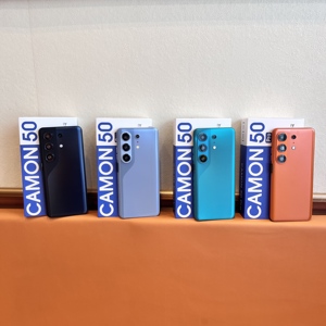 Camon 50 Pro, versión global, teléfono móvil con pantalla curva, carga rápida de 65W, cámara de 108MP, ¡en oferta! - Product Image 6
