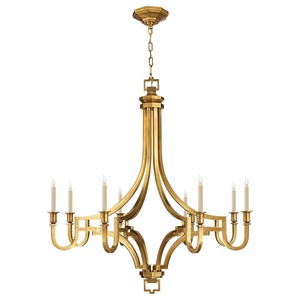 Lustre suspendu <span class=keywords><strong>RAMEAU</strong></span> pour plafond haut, style industriel minimaliste, idéal pour restaurant, salle à manger, chambre créative - Vente en gros - Product Image 5