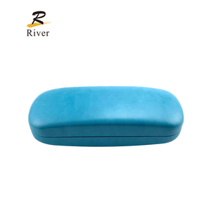 Colourfulカスタムハードシェルメガネケース眼鏡ケース眼鏡 - Product Image 2