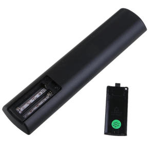 Telecomando RC4318P Compatibile con TV Vestel Finlux <span class=keywords><strong>Telefunken</strong></span> Edenwood RC4318 - Product Image 4