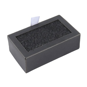 Activated Carbon <strong>Filter</strong> Replacement <strong>for</strong> Bambu Lab X1 P1 Series <strong>3D</strong> <strong>Printer</strong> Odor Removal Air Purification <strong>Module</strong> - Product Image 2