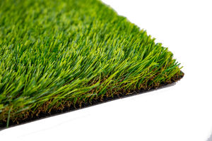 Vente chaude confortable fausse herbe naturelle décoration tapis de <span class=keywords><strong>jardin</strong></span> paysage herbe - Product Image 3