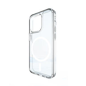 Funda Magnética para Teléfono con Tapa Trasera Independiente, Diseño Nuevo, Precio de Mayorista de Fábrica, para <span class=keywords><strong>iPhone</strong></span> 17 16 Pro Max - Product Image 6