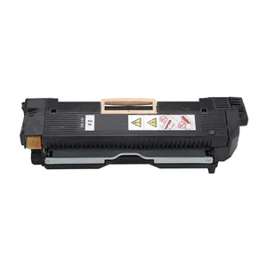 ZJ ממוחזרות DCC7780 Fuser יחידת עצרת עבור Xerox DC C7780 6550 7550 5065 7500 700 7785 6680 6070 7600 560 מכונת צילום