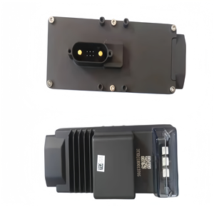 Brand New T30 ESC for Agras T30 <b>Drone</b> Original Plastic and Metal Repair Parts 1kg Weight - Product Image 1