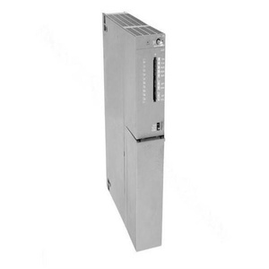 6ES7193-6BP00-0BA0 SIMATIC MODULE <strong>6ES71936BP000BA0</strong> - Product Image 5