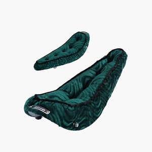 <span class=keywords><strong>จักรยาน</strong></span> CG Lowrider Retro สไตล์ฮาร์ลีย์ ตะวันตก พร้อมอุปกรณ์เสริม  เบาะ<span class=keywords><strong>จักรยาน</strong></span>สีบล็อก  สีพื้น  หุ้มด้วย<span class=keywords><strong>ขน</strong></span>สัตว์เทียม - Product Image 4