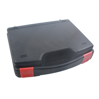 Universal de 2020 OBD2 escáner lector de código de MST601PRO apoyo OBD2 Protocals de coches motos ATV