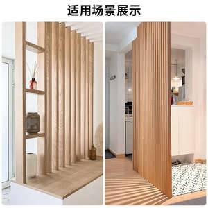 Herraje para Puerta de Baño de Aleación de Aluminio GQK, Pieza de Fijación con Eje Central Giratorio, Ajustable, Duradero, Diseño Moderno, Fácil Montaje, Alta Calidad - Product Image 2