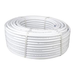 Tuyau Pert <span class=keywords><strong>pré</strong></span>-<span class=keywords><strong>isolé</strong></span> pour système de tuyauterie d'eau chaude pour tuyau de chauffage par le sol avec norme certifiée ISO - Product Image 1