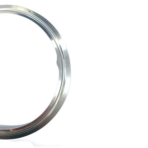 Joint d'échappement de <span class=keywords><strong>filtre</strong></span> à particules 18307793678 pour joint de tuyau d'échappement BMW <span class=keywords><strong>X5</strong></span> <span class=keywords><strong>E70</strong></span> - Product Image 5