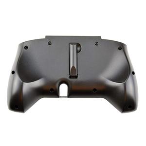 Soporte de Agarre y Cubierta Protectora para <span class=keywords><strong>Nintendo</strong></span> New <span class=keywords><strong>3DS</strong></span> <span class=keywords><strong>XL</strong></span>/LL - Product Image 2