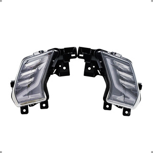 Luces traseras integradas para motocicleta T MAX 530, luz de freno trasera - Product Image 3