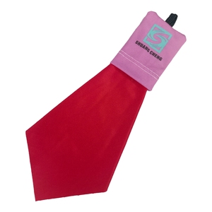 Portatile Oem all'ingrosso Hook Up portachiavi occhiali panno pulito occhiali da sole occhiali da vista occhiali lenti schermo pulizia in microfibra