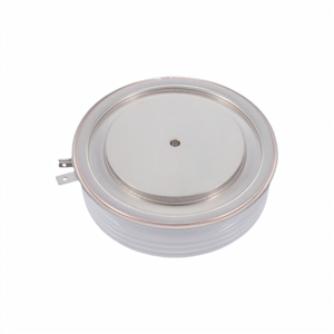 T1900N18TOFVTXPSA1 TO-200AC BOM IC In Stock Buy Online Electronic Components Thyristors - Product Image 1