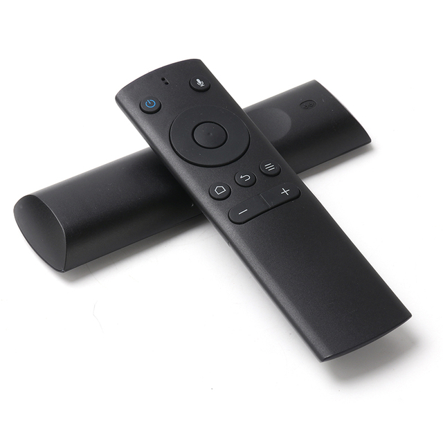 Universal Remote Control for LG Samsung TCL Changhong Hisense Haier Skyworth TV Compatible with Whaley LCD Whaley TV
