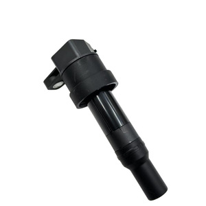 คอยล์จุดระเบิดคุณภาพสูง 2730104000 27301-04000 สำหรับรถยน<span class=keywords><strong>ต</strong></span>์ฮุนได ไอ10 ซานตาเฟ่ 2 คีอา พิแคนโ<span class=keywords><strong>ต</strong></span>้ เครื่องยนต์ 1.0 แอลพีจี - Product Image 2