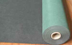 Que el contratista de la casa de membrana transpirable - Product Image 5