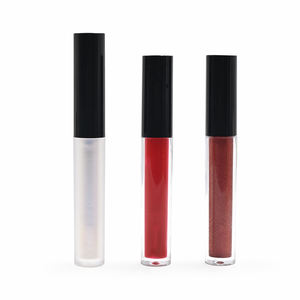 Набор для макияжа «Все в одном», полная универсальная палитра теней для век, liploss, румяна, хайлайтер, жидкие тени для век для женщин - Product Image 6