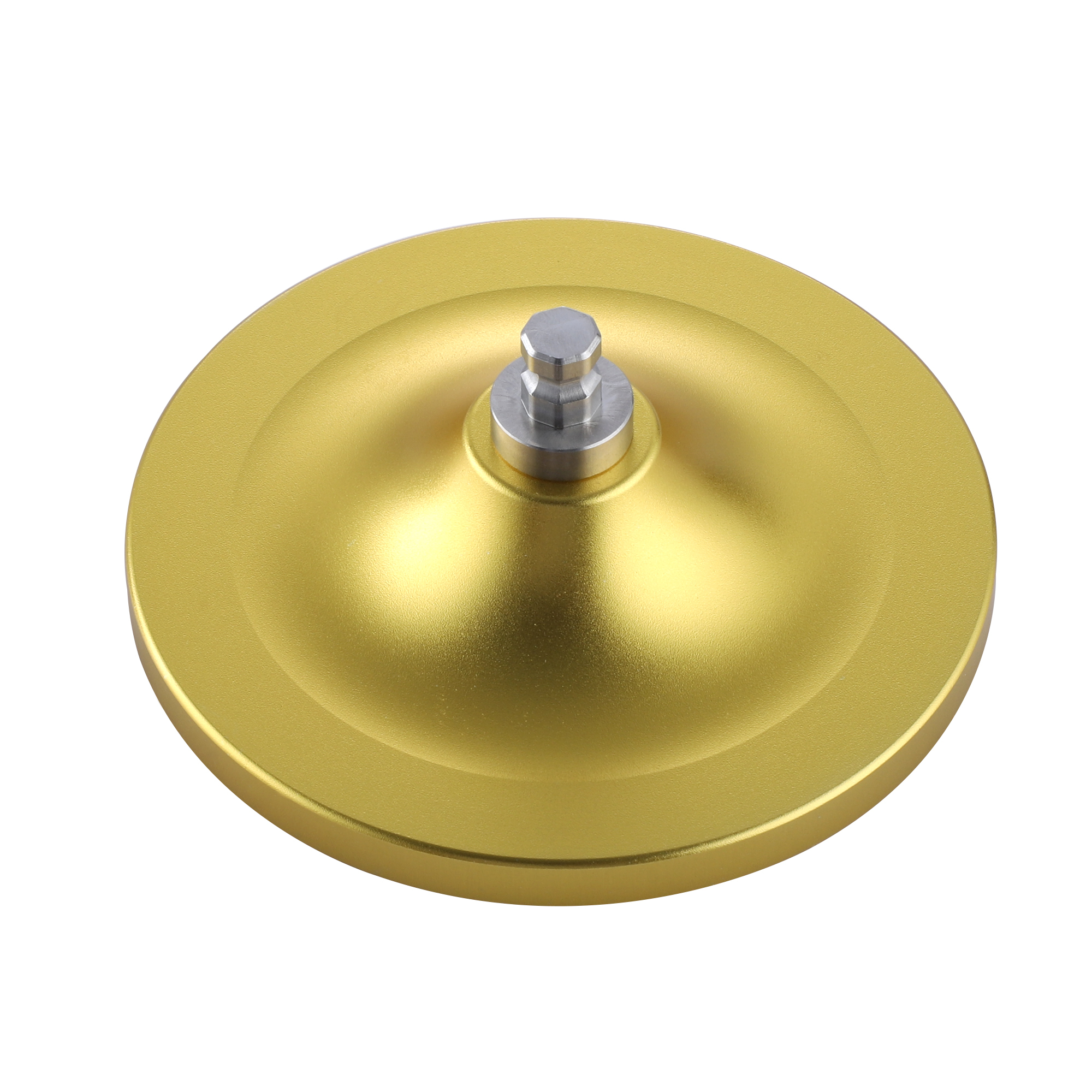 Oro