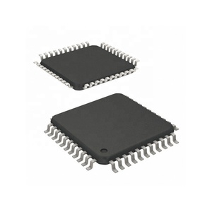 Jeking pic18f4550 TQFP-44 MCU 32kbf 2048rm vi đ<span class=keywords><strong>i</strong></span>ều khiển 8 bit-MCU PIC18F4550-<span class=keywords><strong>I</strong></span>/PT - Product Image 1