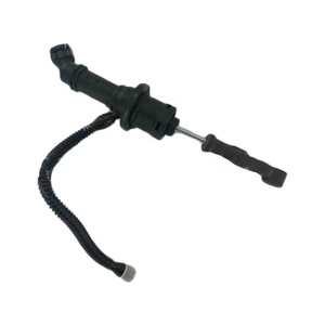 Brand <span class=keywords><strong>new</strong></span> frizione cilindro maestro Cinese produttore 306104118R PER Lada X-RAY RENAULT <span class=keywords><strong>Sandero</strong></span> - Product Image 1