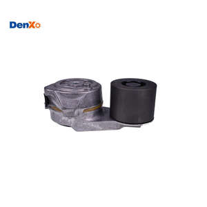 Nouveau tendeur de courroie 4299051, 3691282, 3682946, 2871292 pour 2003-2013 pour moteur CumminsISX QSX - Product Image 2