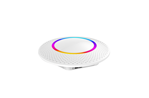 Minew Iốt Cổng G1-E Bluetooth 5.0 <span class=keywords><strong>Wifi</strong></span> Mqtt Cơ Sở Trạm Cầu Bi-directional Dữ Liệu Cho ESL Kệ Điện Tử Nhãn Và Hệ Thống - Product Image 3