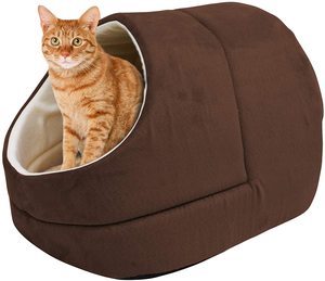 ที่นอนแมว,เตียงนอนสำหรับสัตว์เลี้ยง - Product Image 3