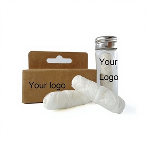 <span class=keywords><strong>Fil</strong></span> <span class=keywords><strong>dentaire</strong></span> plat biodégradable en <span class=keywords><strong>soie</strong></span> <span class=keywords><strong>de</strong></span> mûrier personnalisé, 30 m, en rouleau dans une bouteille pour le nettoyage buccal - Product Image 1