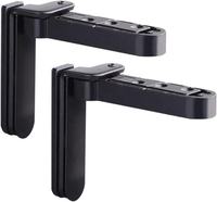 Charnières de porte cachées, robustes, capacité de 70 kg, invisibles, axe 3D réglable, axe terrestre pour porte en bois