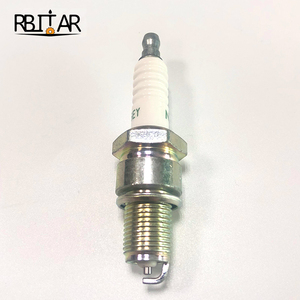 Nuova Candela d'Accensione Iridium 12122455258 12120055028 per <span class=keywords><strong>Mini</strong></span> con 12 Mesi di Garanzia - Product Image 3