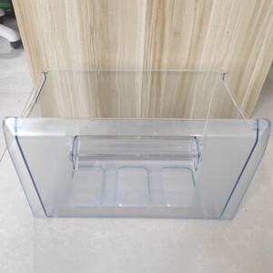 กระจกนิรภัยขนาด3มม. 4มม. 5มม. สำหรับลิ้นชักและกล่องเก็บของใน<span class=keywords><strong>ตู้</strong></span><span class=keywords><strong>เย็น</strong></span> - Product Image 3