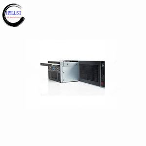 DL38X 867805-B21 Gen10 8LFF ด้านหน้า2SFF SAS/SATA HDD Kit 867805-B21 - Product Image 3