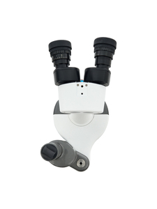 Microscopio de Hendidura Portátil Aist Optics FSL-P con Soporte para Teléfono para Visualización del Segmento Anterior - Product Image 5