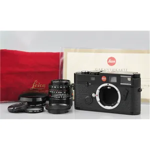 Film Wholesale Photography Second Hand Used Machines Professional Camera For Photo