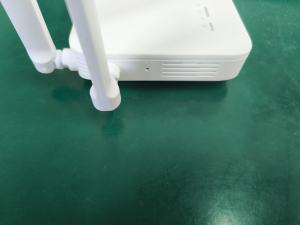 K662C-20 GPON ONU Usado, Chip de Segunda Mano HUAW FTTH Wifi 6 AX3000, ONU Óptico para el Hogar - Product Image 5