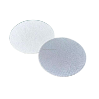 Doublure en aluminium en gros, doublure en aluminium double couche avec carton composite PET/bouteille en verre, tailles personnalisées disponibles