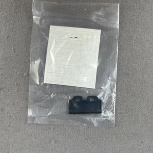 LETOP 1PCS Original Novo DX7 Impressão Limpa Limpa Limpa Limpa para Roland Eco Solvente Impressora VS-540 <span class=keywords><strong>RE</strong></span>-640 RA-640 XF-640 XR-640 Wipers - Product Image 5