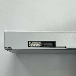 Lecteur Blu-ray BD-ROM DG-6M1S-01B de remplacement pour console <span class=keywords><strong>X</strong></span>-One / Pièce de rechange pour jeux - Product Image 3