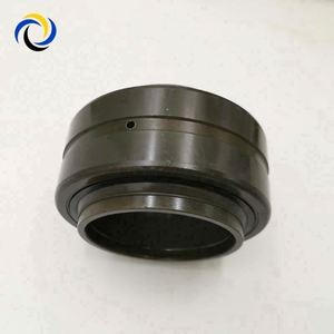 GEEM25ES-2RS Chất lượng cao Nhà cung cấp nhà máy hình cầu đồng bằng mang geem25es 2rs - Product Image 1