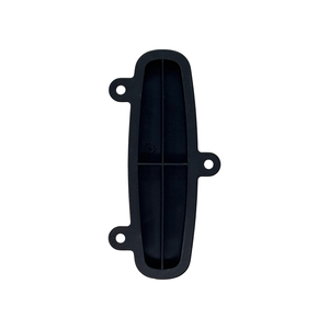 Módulo LED compatible con BMW (I/D) OEN 6311742759 - Product Image 2