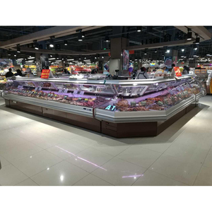 <b>Refrigerators</b> Storing Meat Prices / Meat Chiller / Meat Deli Fridge Deli Meat Chiller Meat Deli Fridge - Product Image 4