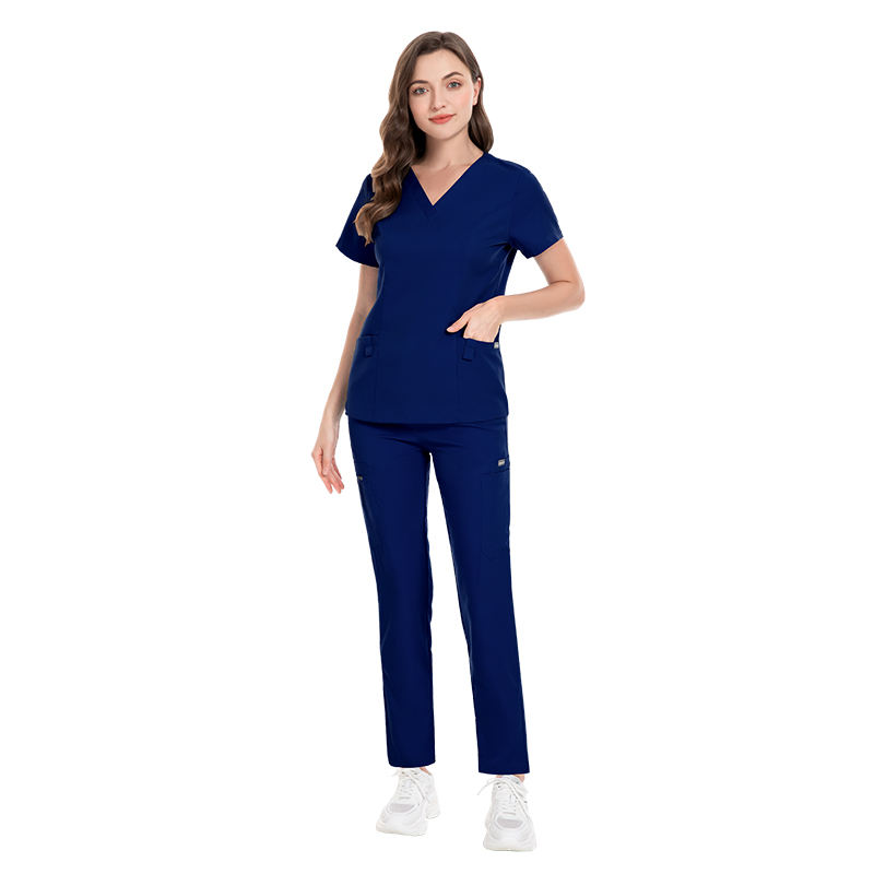 42033-กองทัพเรือ