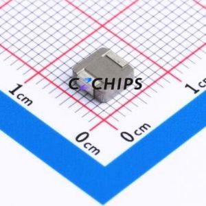 IHLP2020BZER1R0M01 ตัวเหนี่ยวนำไฟฟ้า 2020 ( ค่าความเหนี่ยวนำ: 1uH )( ความแม่นยำ: 20% กระแสไฟฟ้าที่กำหนด: 7A ) - Product Image 2