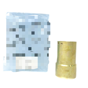 Original NSNP Dwg071501 * f301wbr8 Automatisation industrielle PAC PLC et contrôleurs dédiés Stock neuf et prêt - Product Image 1