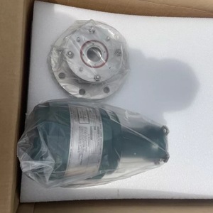 เซ็นเซอร์สเปคโตรมิเตอร์เลเซอร์8000 Yokogawa tdls และเลเซอร์สำหรับการวิเคราะห์ก๊าซอุตสาหกรรม - Product Image 1