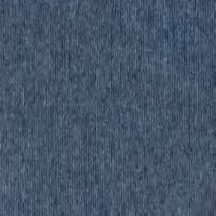 Dalles de moquette commerciales en PP de haute qualité pour usage professionnel et domestique, écologiques, antidérapantes, design moderne - Product Image 5